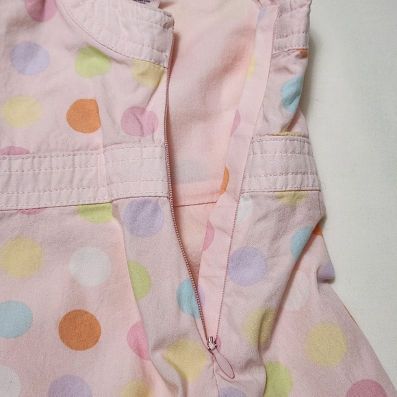 Dress | Old Navy - Picture 4 of 6